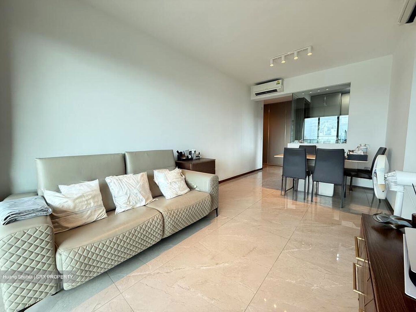 Normanton Park (D5), Apartment #508672931